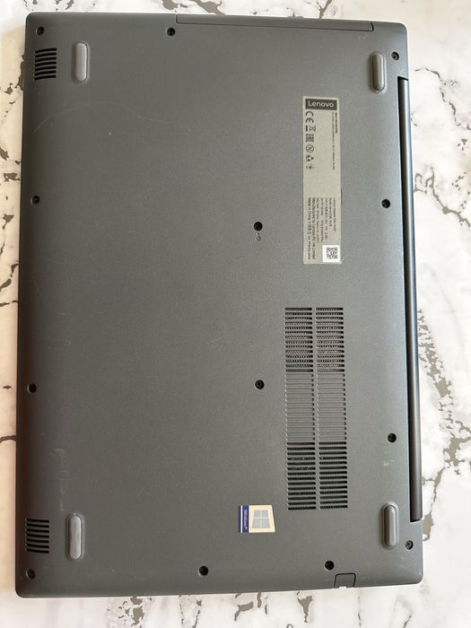 Ноутбук   Lenovo