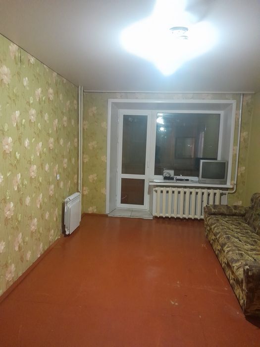 Сдам 1 ком квартиру центр