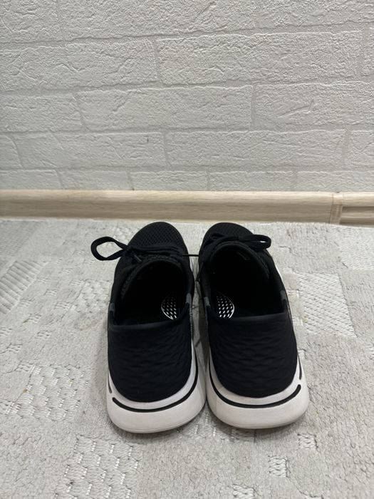 Кроссовки, Skechers, размер 42,5