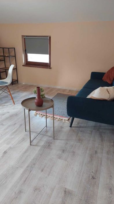 Продава се Тристаен апартамент в Хасково, Тракийски - 88 кв.м за 722 €/кв.м - Снимка #1