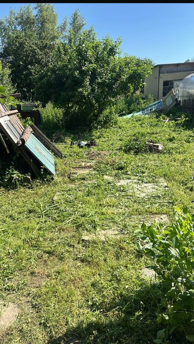 Продам дачу «Буревестник»