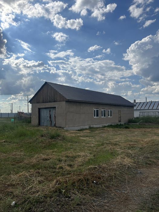 Продам земельной участок! 18 соток!