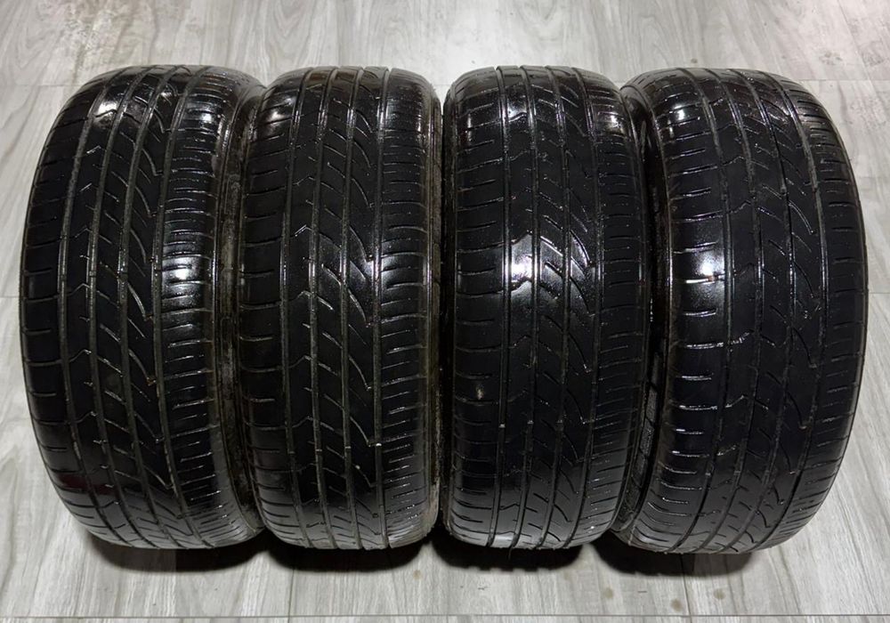 GLEDE балон лето китай