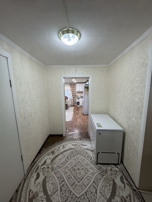 ПРОДАМ дом срочно!