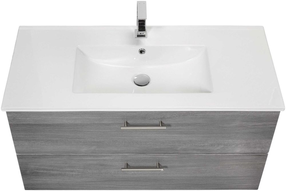 Dulap Baie Trento 100cm