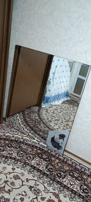 Oyna sotiladi narxi 200 000 soʻm