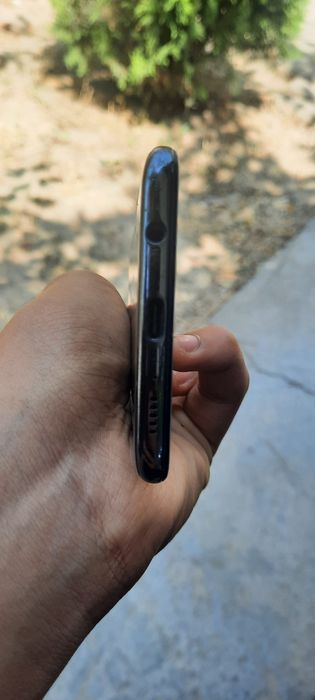 Telefon sotiladi