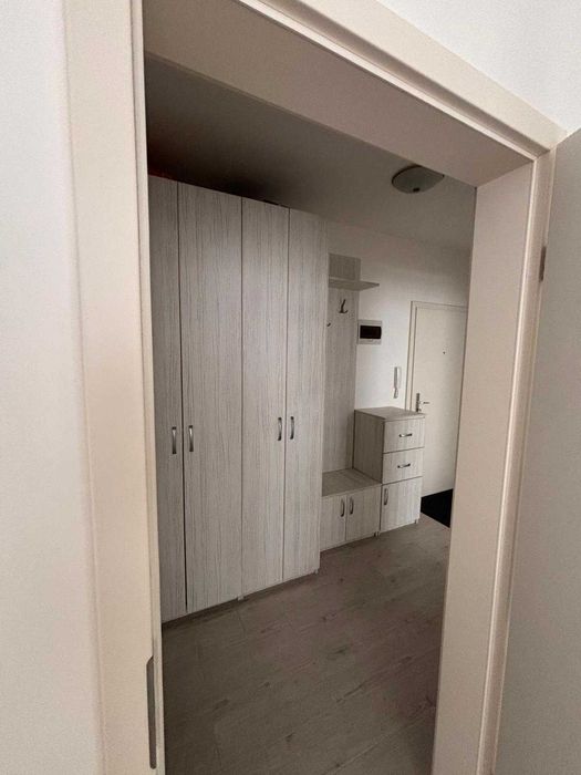 Inchiriere Apartament 2 Camere Avantgarden Sibiu