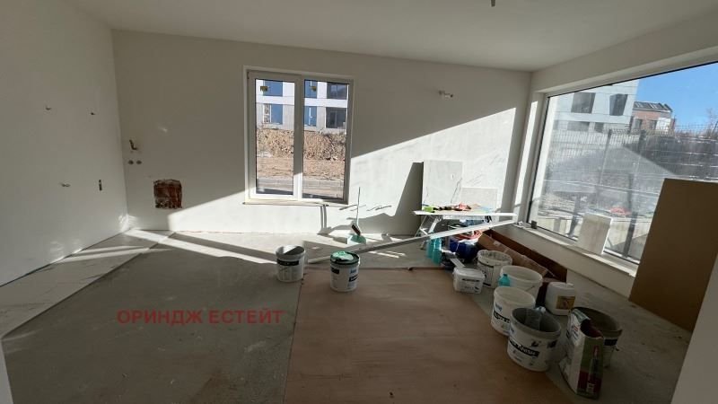 Продава се Двустаен апартамент в София, Малинова долина - 86 кв.м за 2152 €/кв.м - Снимка #5