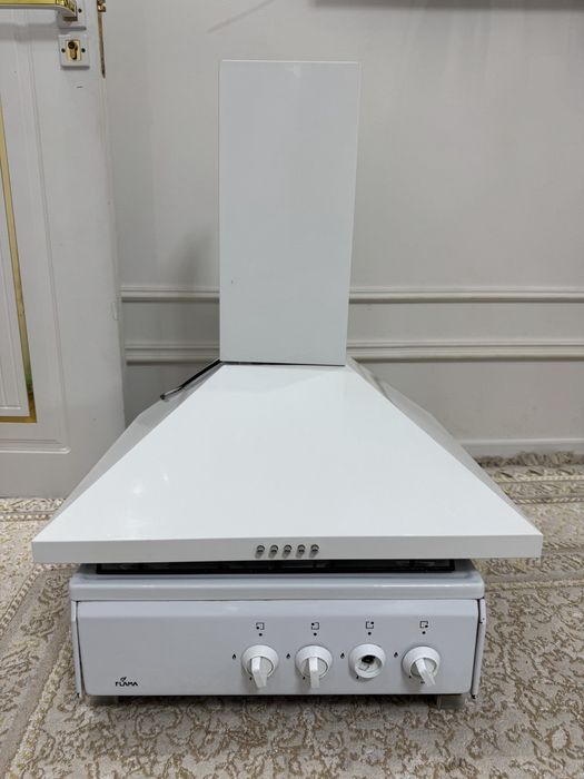 Витешка сотилади