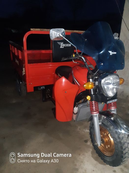 Muravey holati alo tezda sotiladi narrxini keliishamiz real oladiganla