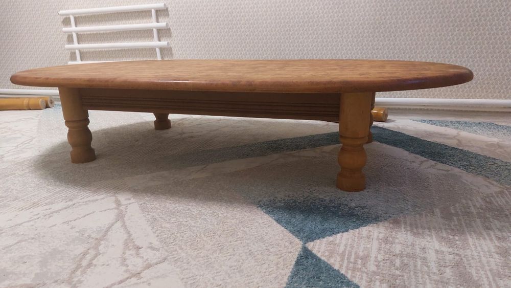 Стол для кухни (универсал)