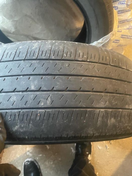 Продам шины