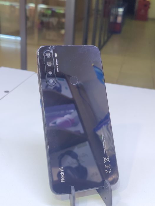 Телефоны продаются Xiaomi Redmi Редми