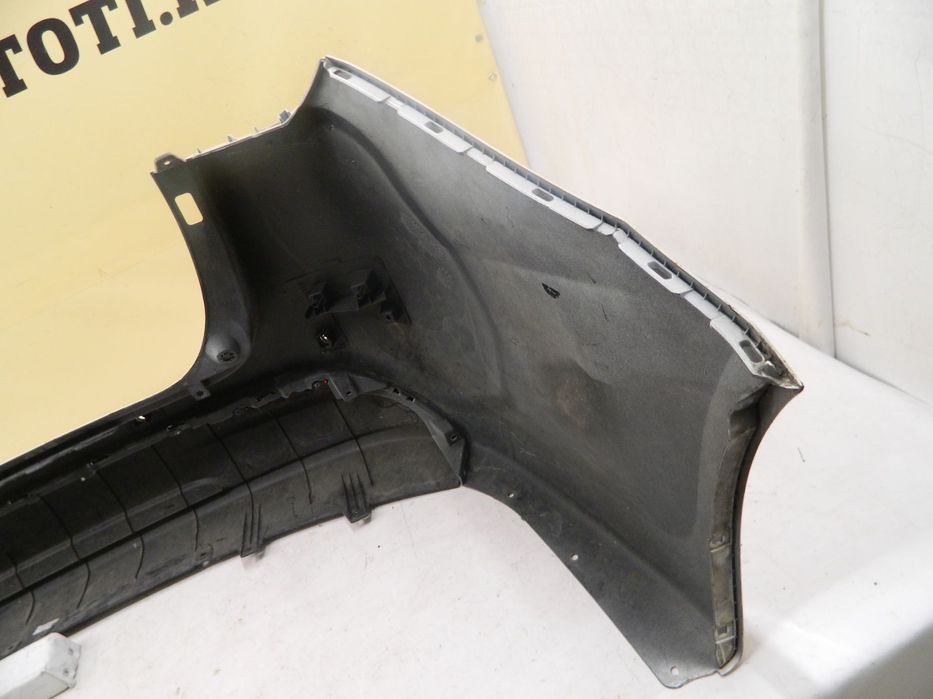 Bara spate Kia Optima Combi, 2015, 2016, 2017, 2018, 2019, cod origine 86611-D4300.