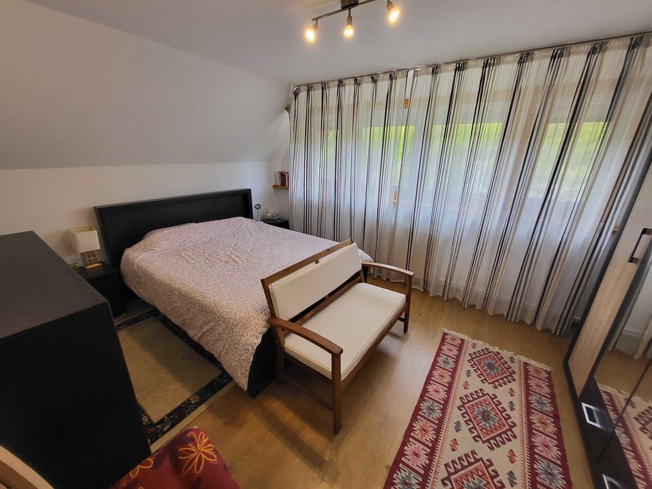 Casa de vanzare - Comision 0%