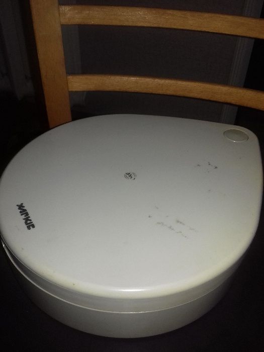 Продается массажно-косметический прибор