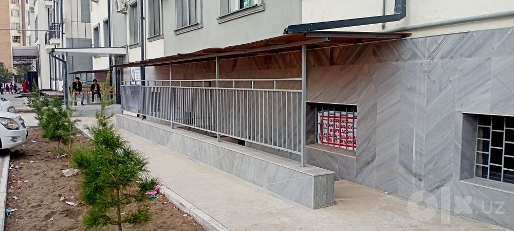 Нотурар жой подофес вариант