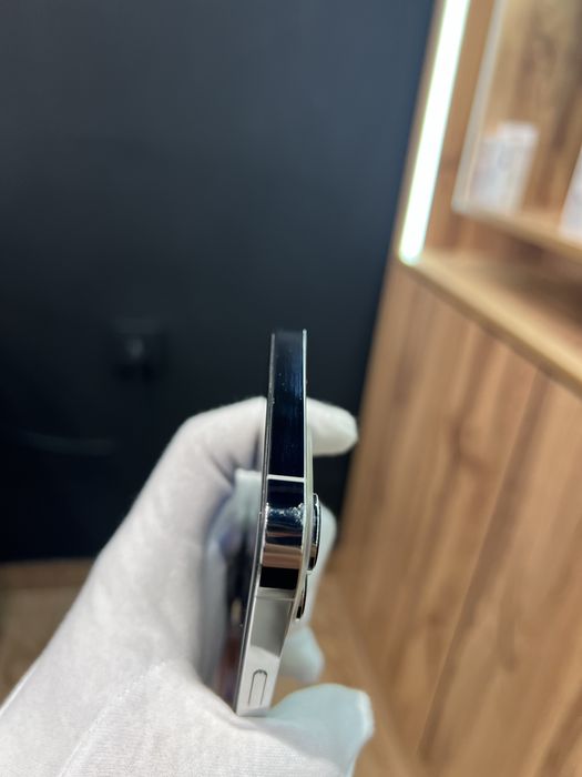 Iphone 13 Pro 256Gb