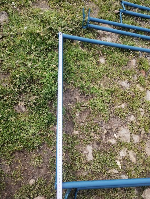 Прозорци за оранжерия