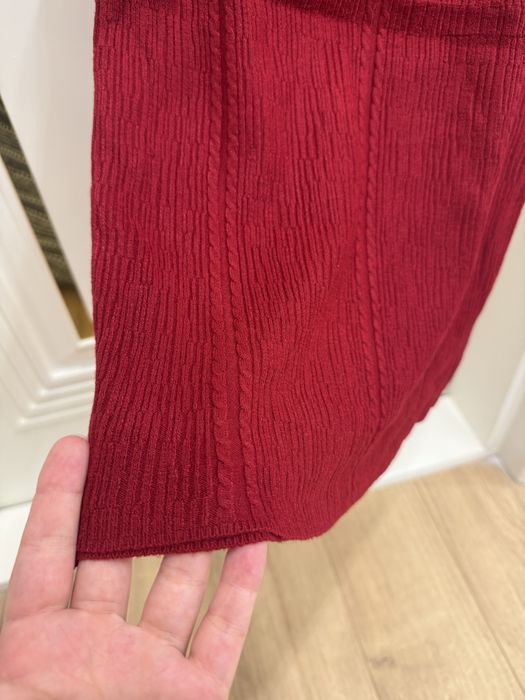 Продам базовые американки