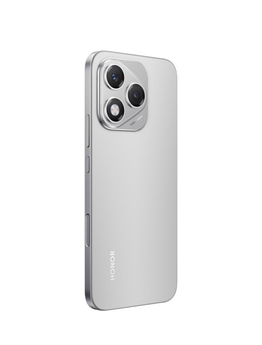 Telefon mobil HONOR 400 LITE