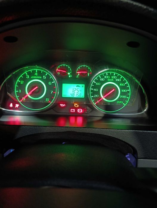 Jentra 2pozitsiya evro