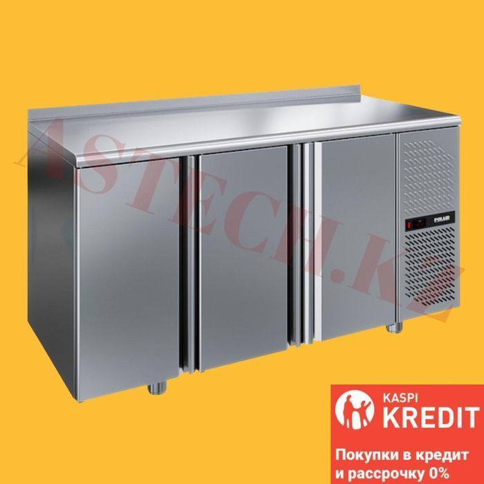 новый Комплект пицца печи Астана