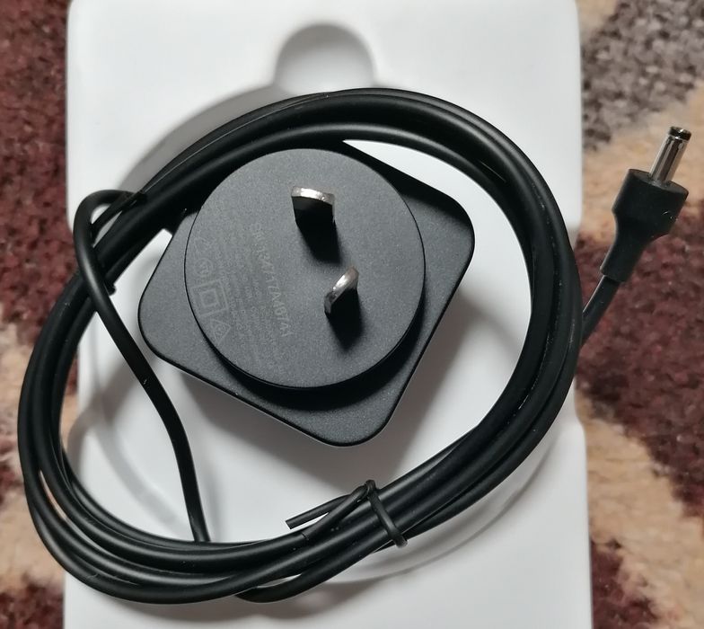 Incarcator wireless IPhone