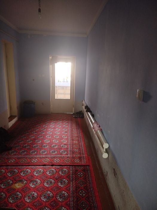 Хонка шахарчасида Уй сотилади