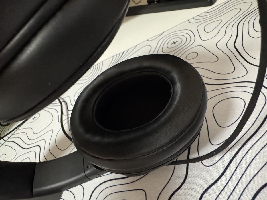 Casti Gaming Razer Krake  X Lite