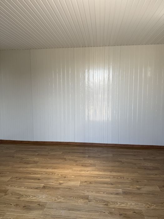 Vand containere modulare  tip birou,vestiar,magazin