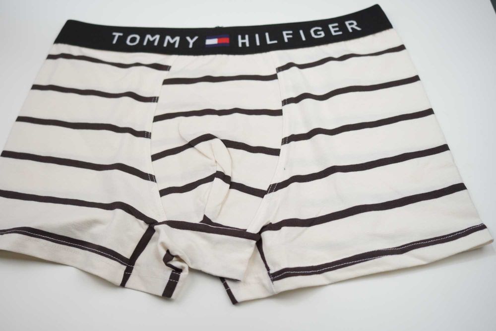 Boxeri barbati diferite modele PREMIUM MARIME: L