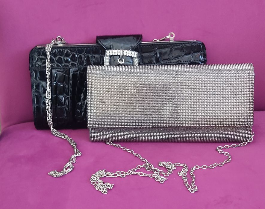 Продам  стильный кардиган