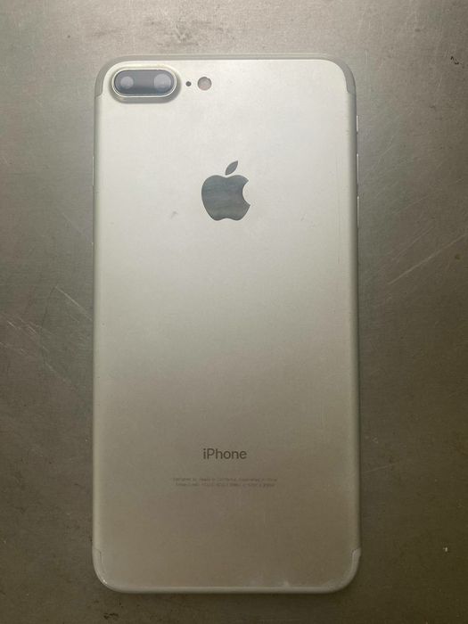 Iphone 7 plus sotiladi