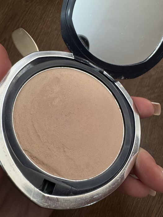 Косметика пакетом б/у