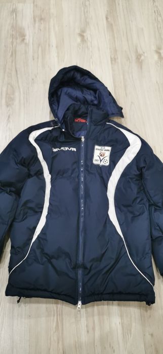 Мъжко яке Givova