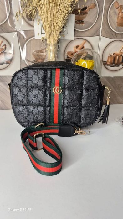 Gentuțe dama diferite modele