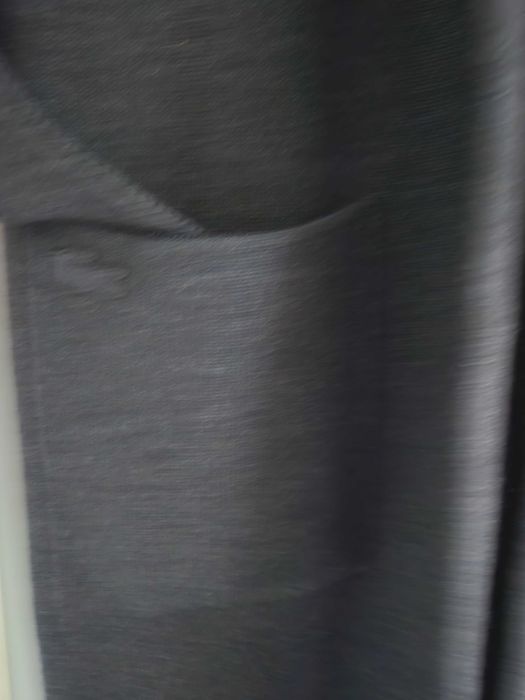 Дамска жилетка Lacoste размер М