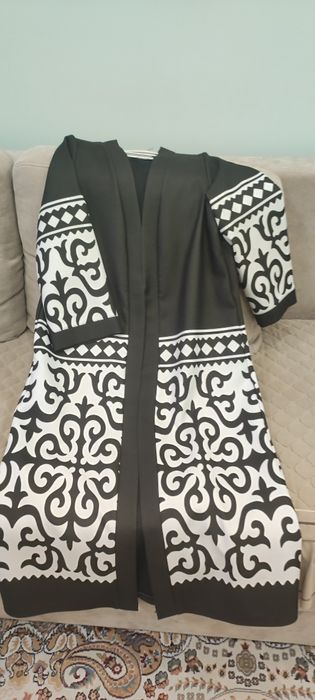 Продам женский чапан