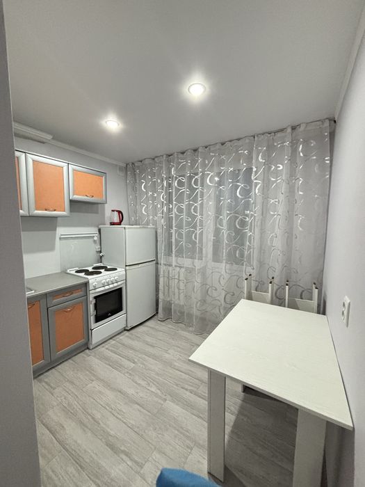 Продам 1 комн квартиру