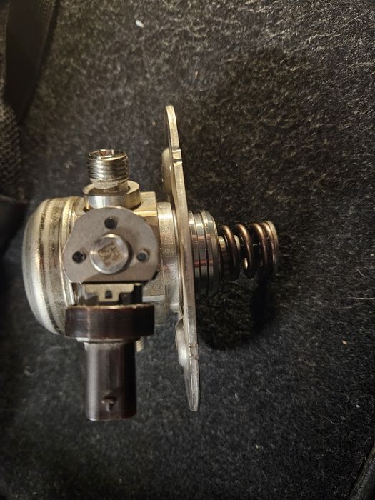 Pompa benzina inalta presiune BMW B58