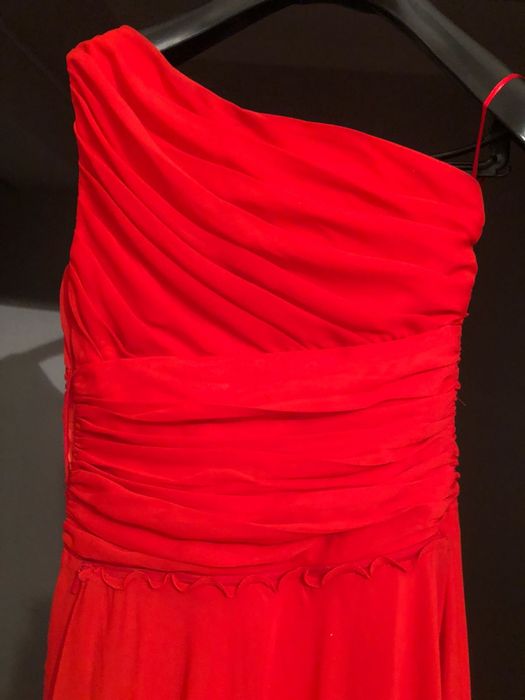 Платья вечерние цены от 5000до 10000