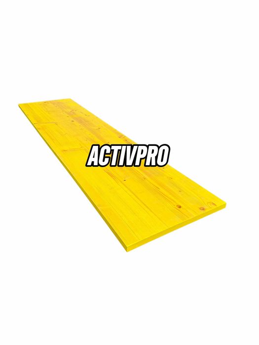 Cofraje Tip Doka 27mm