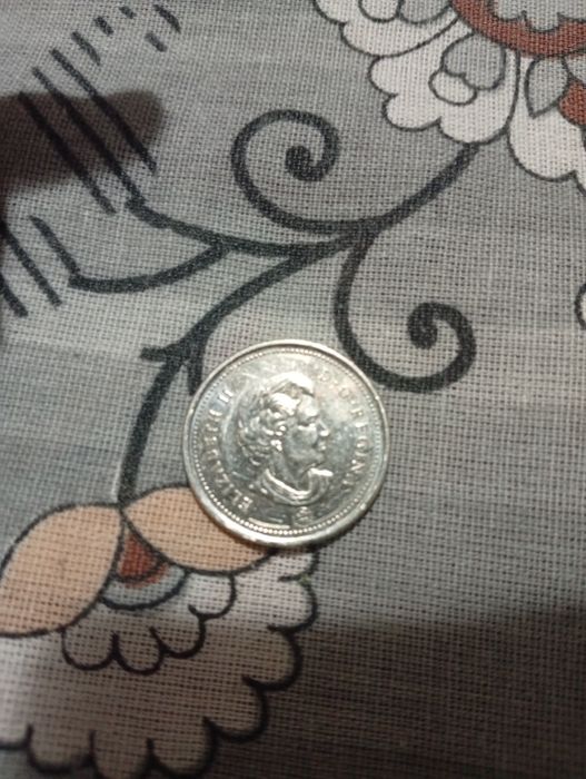 De colecție este monedele/ le vând până pe data de 20 decembrie