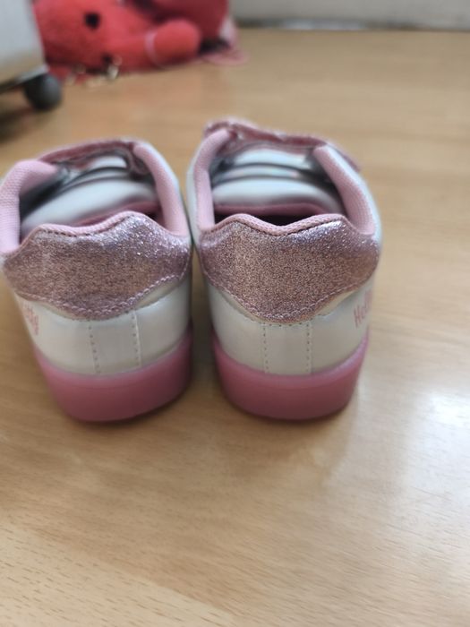 Детски маратонки