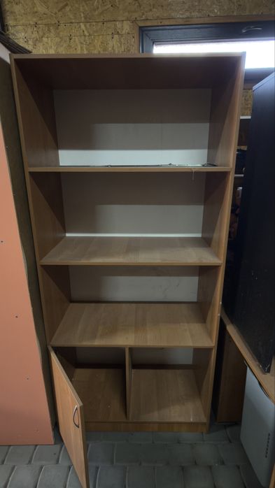 Прдается мебель от магазина