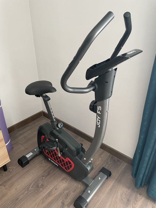 Велоергометър Orion Joy F5