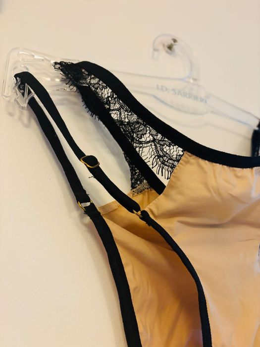 Set lenjerie intima
