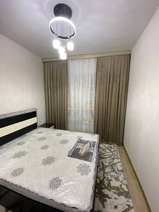 kunlik ijaraga akuratni insonlani qoyamz